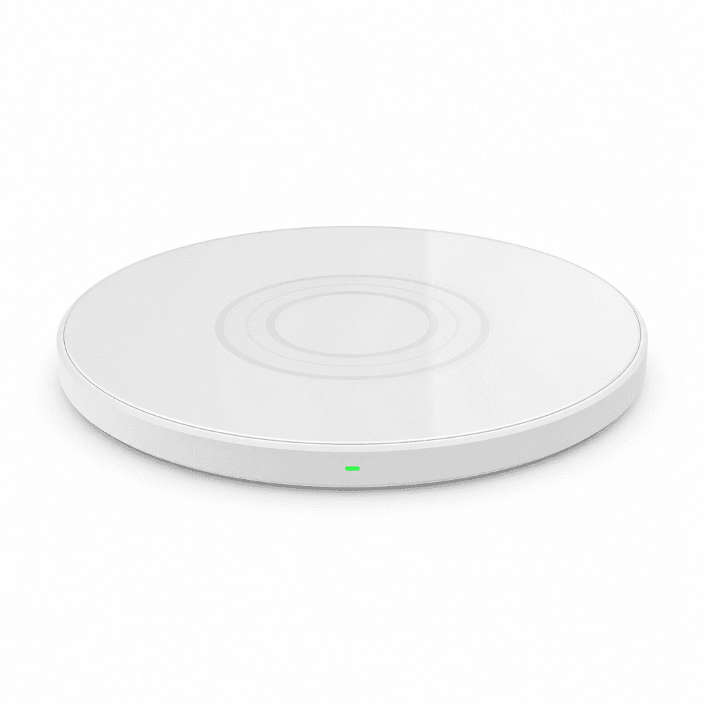 Pad inalámbrico SC-WL10