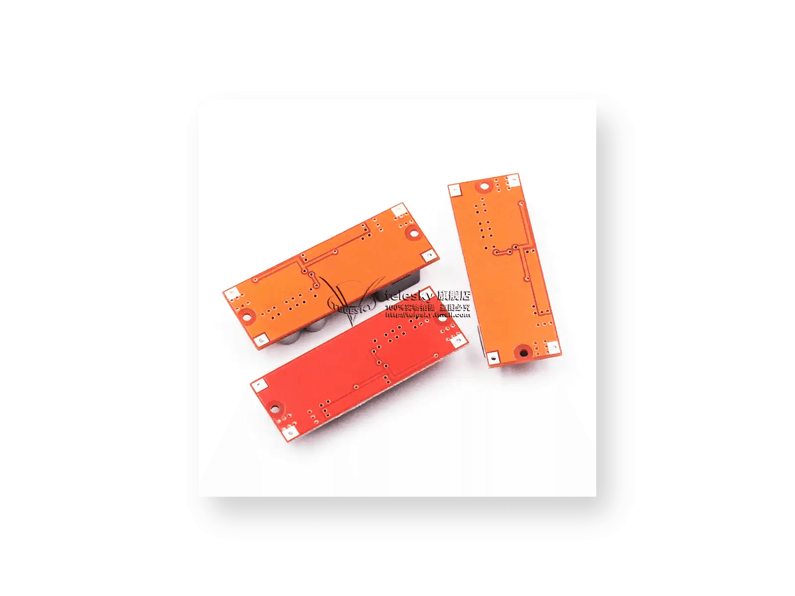 LM2577 9 V Fixed-Output Boost Converter