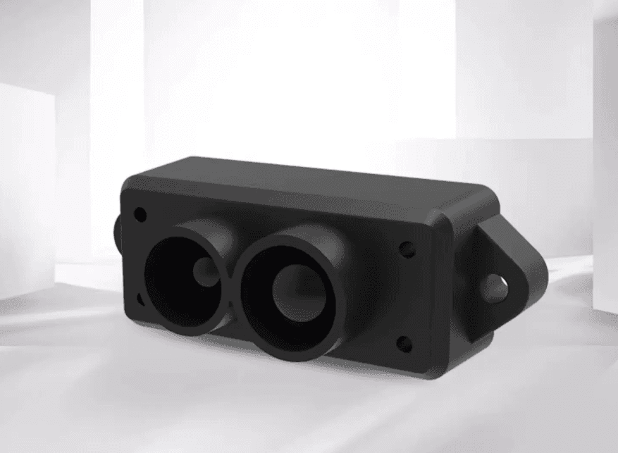 TFmini-S ToF LiDAR Module
