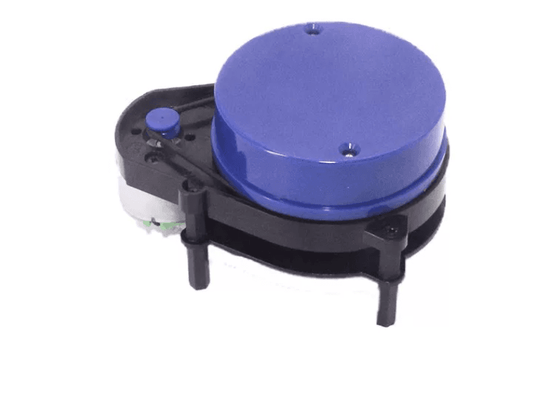 YDLIDAR X4 Pro 360° 2D LiDAR